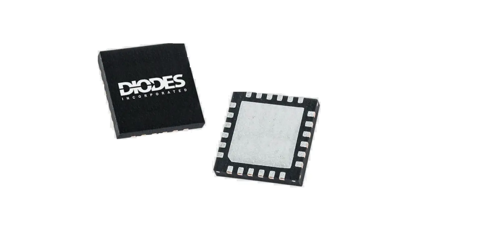 Diodes Ap33772 Usb Pd Sink Controller Raspberry Pi I2c Interface User Guide