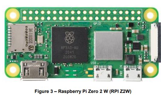 DIODES-AP33772-USB-PD-Sink-Controller-Raspberry-Pi-I2C-Interface-FIG-3