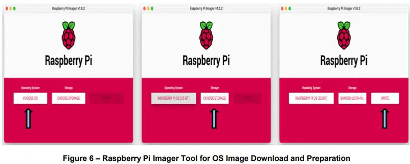 DIODES-AP33772-USB-PD-Sink-Controller-Raspberry-Pi-I2C-Interface-FIG-6