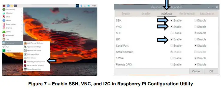 DIODES-AP33772-USB-PD-Sink-Controller-Raspberry-Pi-I2C-Interface-FIG-7
