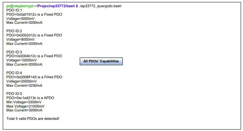 DIODES-AP33772-USB-PD-Sink-Controller-Raspberry-Pi-I2C-Interface-FIG-9