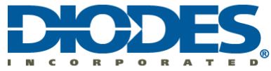 DIODES-LOGO
