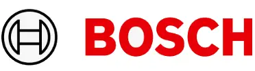 BOSCH Logo