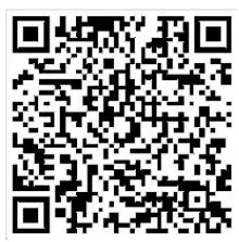 M-823-Waterproof-and-Big-Button-Paging-Transmitter-fig-5