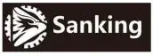 SANKING-LOGO