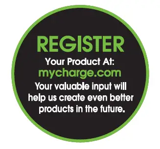 myCharge