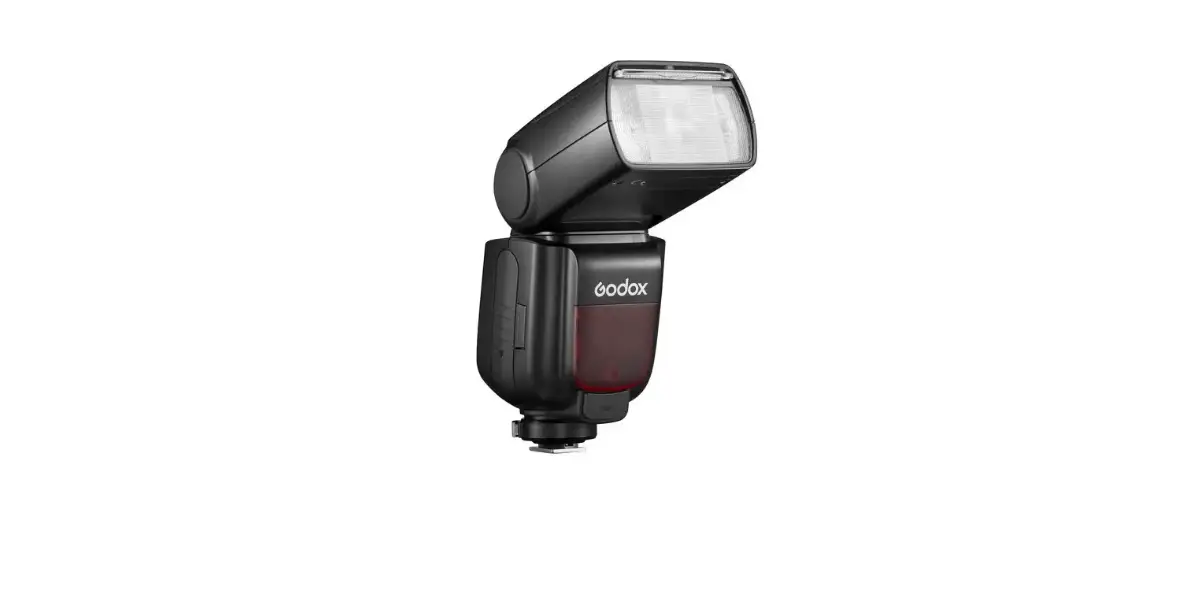 Godox Tt685iif Speedlight Flash User Manual