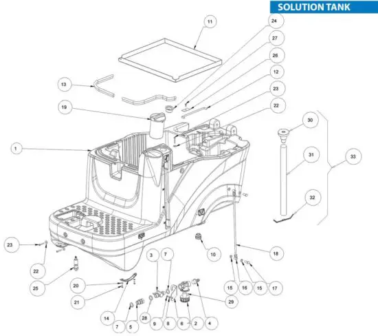 FIG 12 SOLUTION TANK.JPG
