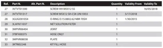 FIG 13 SOLUTION TANK.JPG