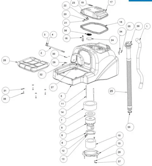 FIG 14 RECOVERY TANK.JPG