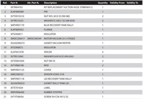FIG 15 RECOVERY TANK.JPG