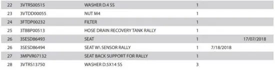 FIG 16 RECOVERY TANK.JPG