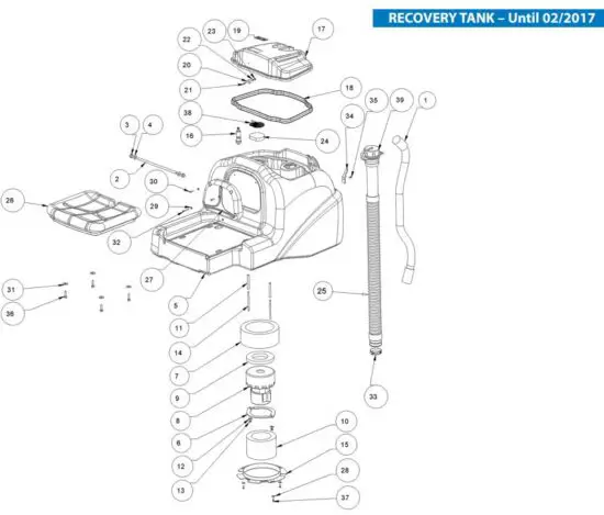 FIG 17 RECOVERY TANK.JPG