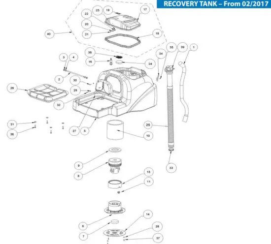 FIG 19 RECOVERY TANK.JPG