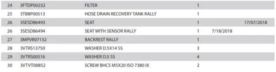 FIG 21 RECOVERY TANK.JPG
