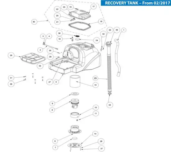 FIG 22 RECOVERY TANK.JPG