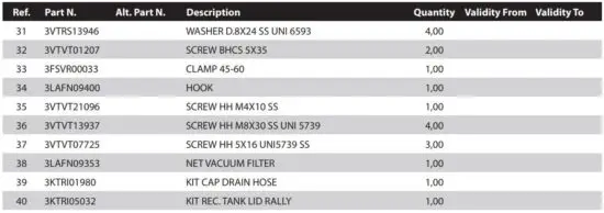 FIG 23 RECOVERY TANK.JPG