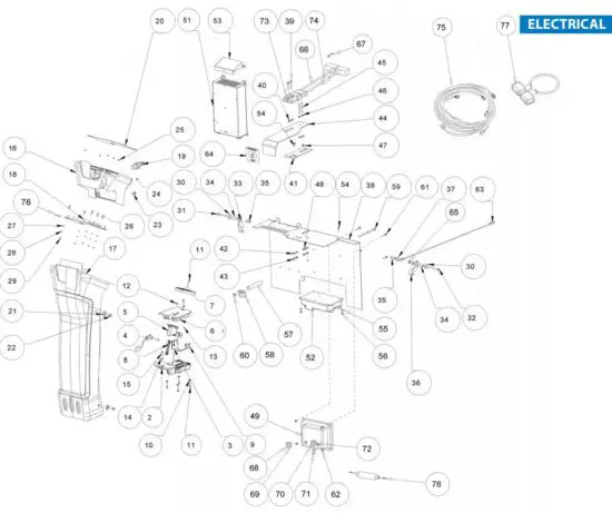 FIG 24 ELECTRICAL.JPG
