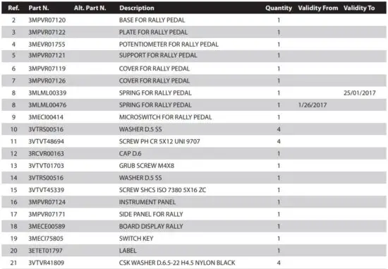 FIG 25 ELECTRICAL.JPG