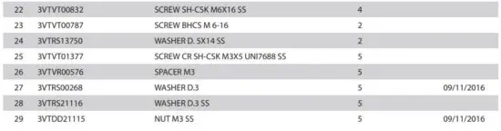 FIG 26 ELECTRICAL.JPG