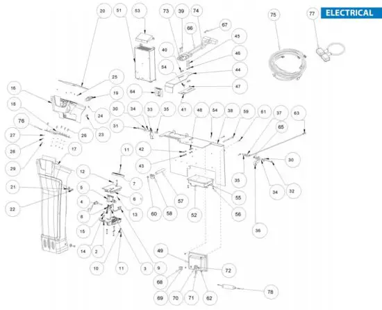FIG 27 ELECTRICAL.JPG