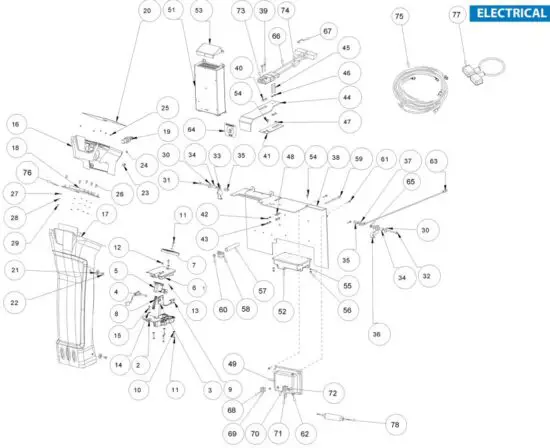 FIG 30 ELECTRICAL.JPG