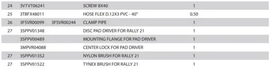 FIG 35 BRUSH DECK.JPG