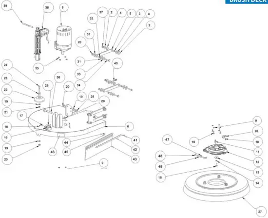FIG 36 BRUSH DECK.JPG