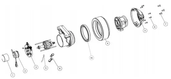 FIG 7 TRACTION MOTOR.JPG