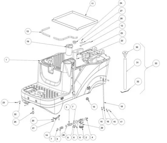 FIG 9 SOLUTION TANK.JPG