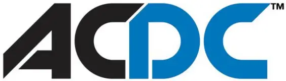ACDC-LOGO