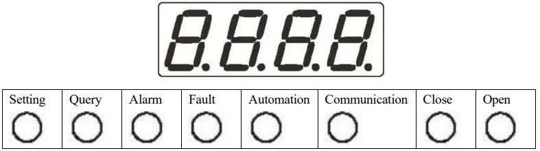 ACDC-M3EL-Series-Residual-Current-Protection-Circuit-Breaker-FIG-5
