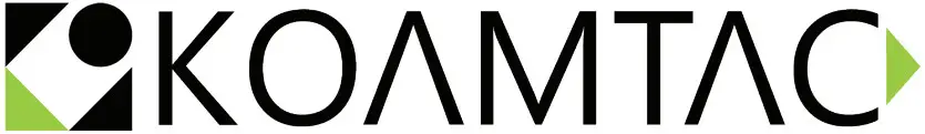 KOAMTAC logo