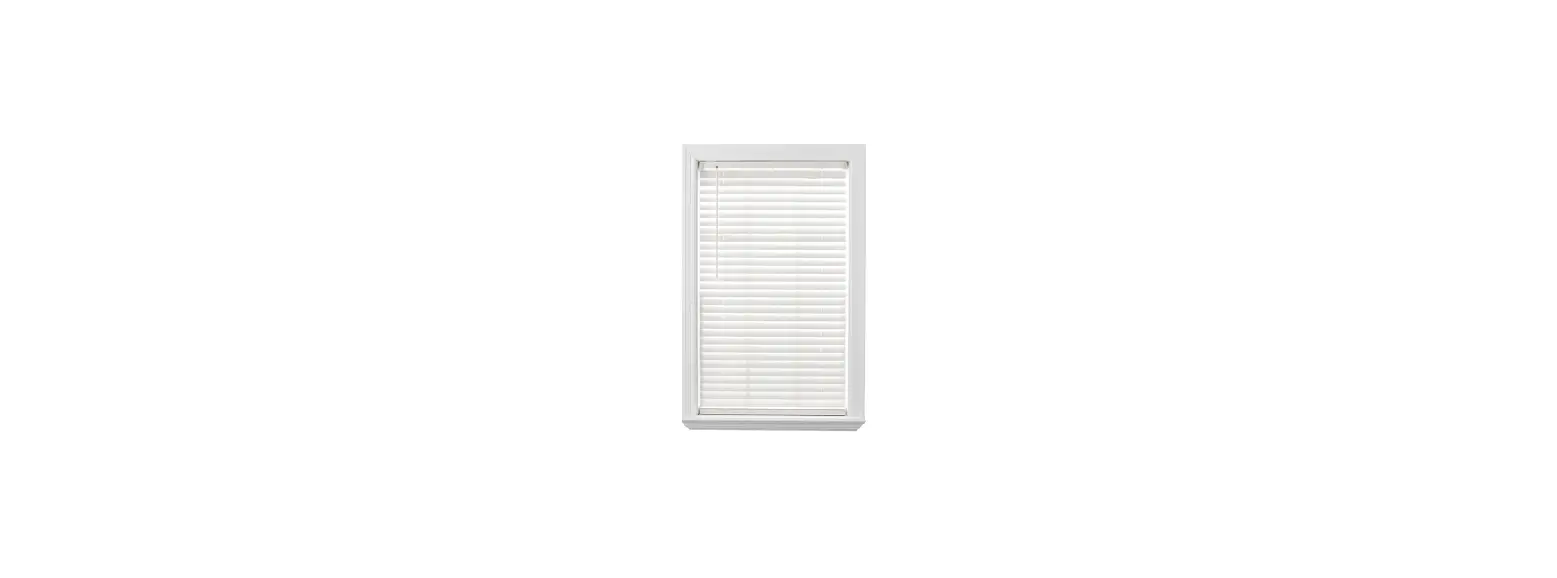 Selectblinds 2 Inch Neutral Faux Wood Blinds Installation Guide Selectblinds 2 Inch Neutral Faux Wood Blinds Installation Guide