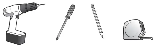 SelectBlinds-2-Inch-Neutral-Faux-Wood-Blinds-fig-1