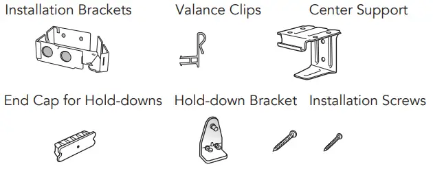 SelectBlinds-2-Inch-Neutral-Faux-Wood-Blinds-fig-2