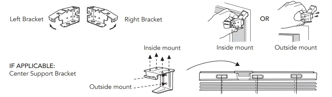 SelectBlinds-2-Inch-Neutral-Faux-Wood-Blinds-fig-3