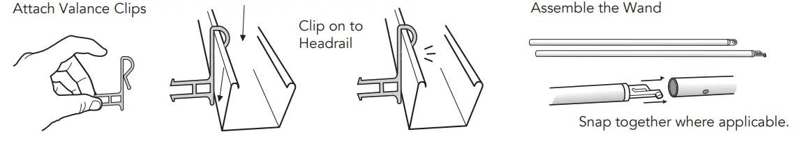 SelectBlinds-2-Inch-Neutral-Faux-Wood-Blinds-fig-4