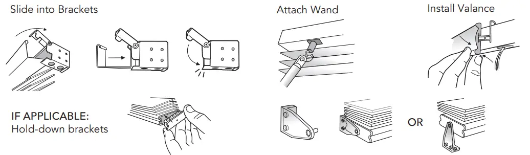 SelectBlinds-2-Inch-Neutral-Faux-Wood-Blinds-fig-5