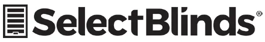 SelectBlinds-logo