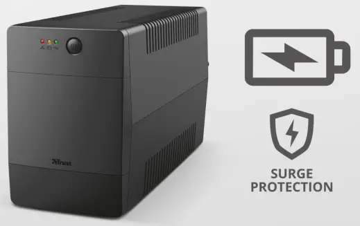 Trust-23505-Paxxon-1500VA-Uninterruptible-Power-Supply-UPS-fig-1