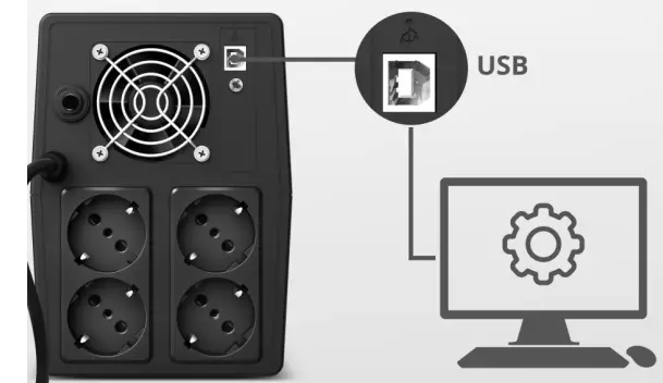 Trust-23505-Paxxon-1500VA-Uninterruptible-Power-Supply-UPS-fig-4