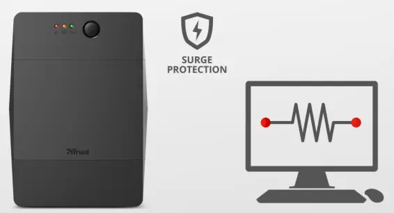 Trust-23505-Paxxon-1500VA-Uninterruptible-Power-Supply-UPS-fig-5