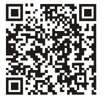 SMOOSAT-E9-Pro-E9-Apex-Electric-Scooter-FIG- (1)