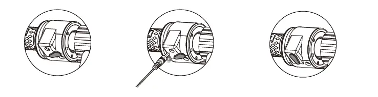 SMOOSAT-E9-Pro-E9-Apex-Electric-Scooter-FIG- (10)
