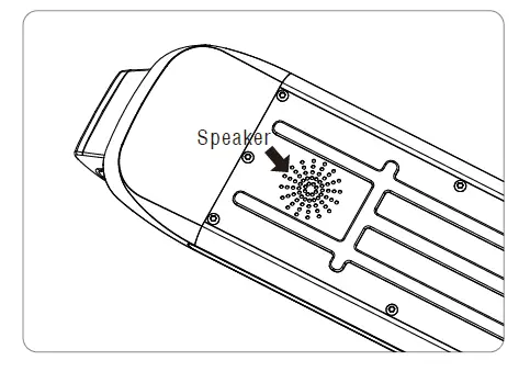 SMOOSAT-E9-Pro-E9-Apex-Electric-Scooter-FIG- (11)