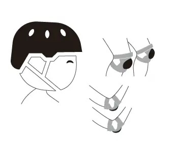 SMOOSAT-E9-Pro-E9-Apex-Electric-Scooter-FIG- (12)