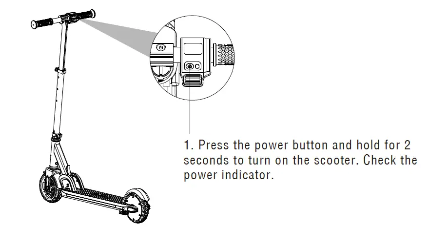 SMOOSAT-E9-Pro-E9-Apex-Electric-Scooter-FIG- (13)