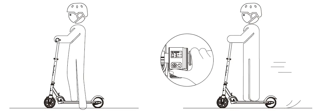 SMOOSAT-E9-Pro-E9-Apex-Electric-Scooter-FIG- (14)