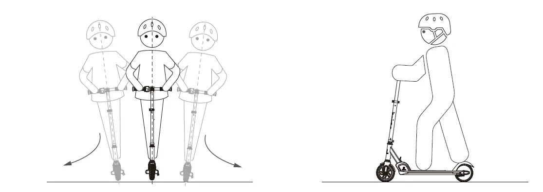 SMOOSAT-E9-Pro-E9-Apex-Electric-Scooter-FIG- (15)